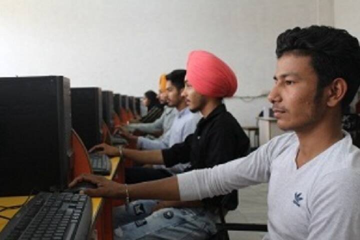 it-lab